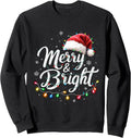Christmas Apparel