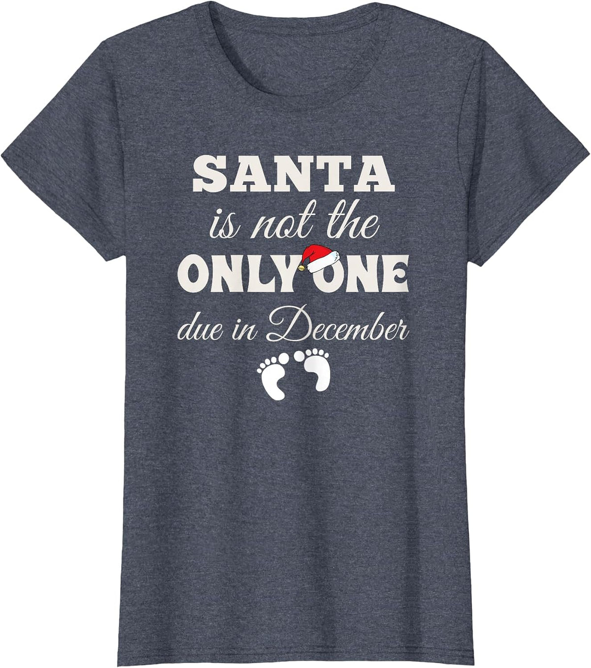 December Pregnancies