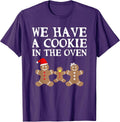 The Christmas Family Holiday Gift Apparel Co.