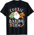 Christmas T-Shirt