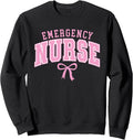 Emergency Department Tee
