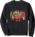 Holiday Cheer Apparel