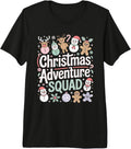SH Clothing Gifts