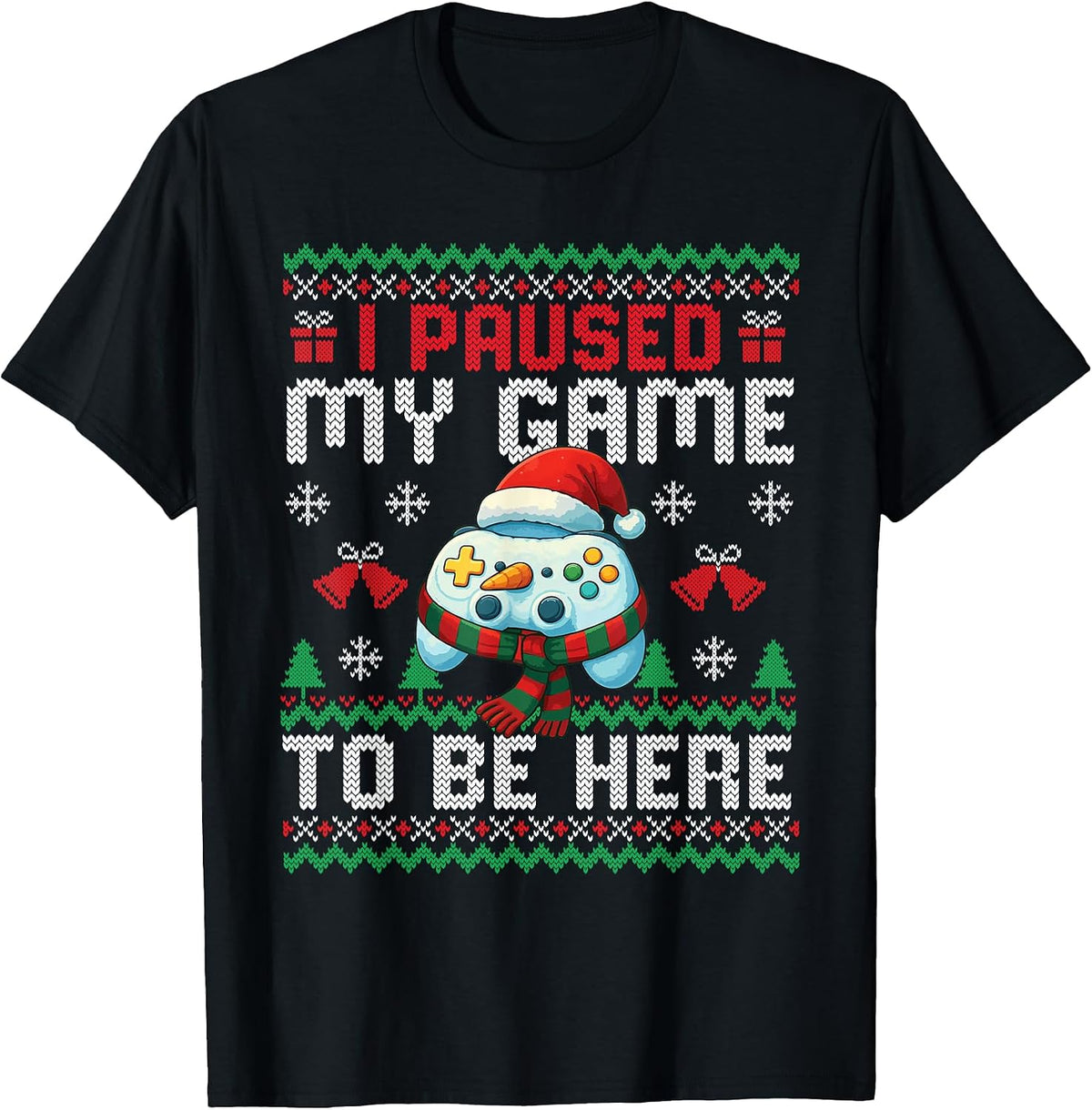 Funny Gaming Merch