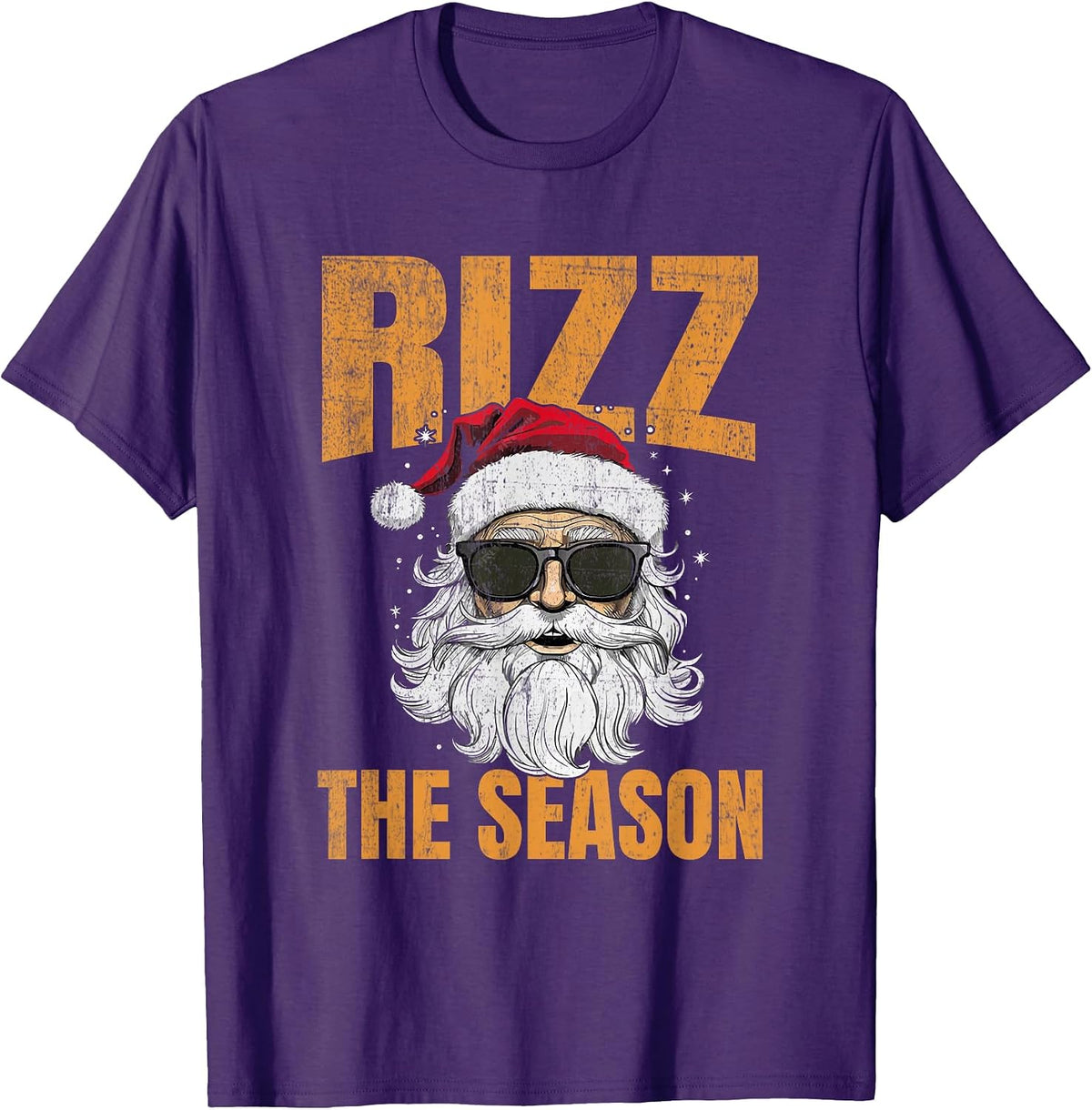 MERCH WITH RIZZ