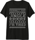 Lovers Premium Tri-Blend T-Shirt