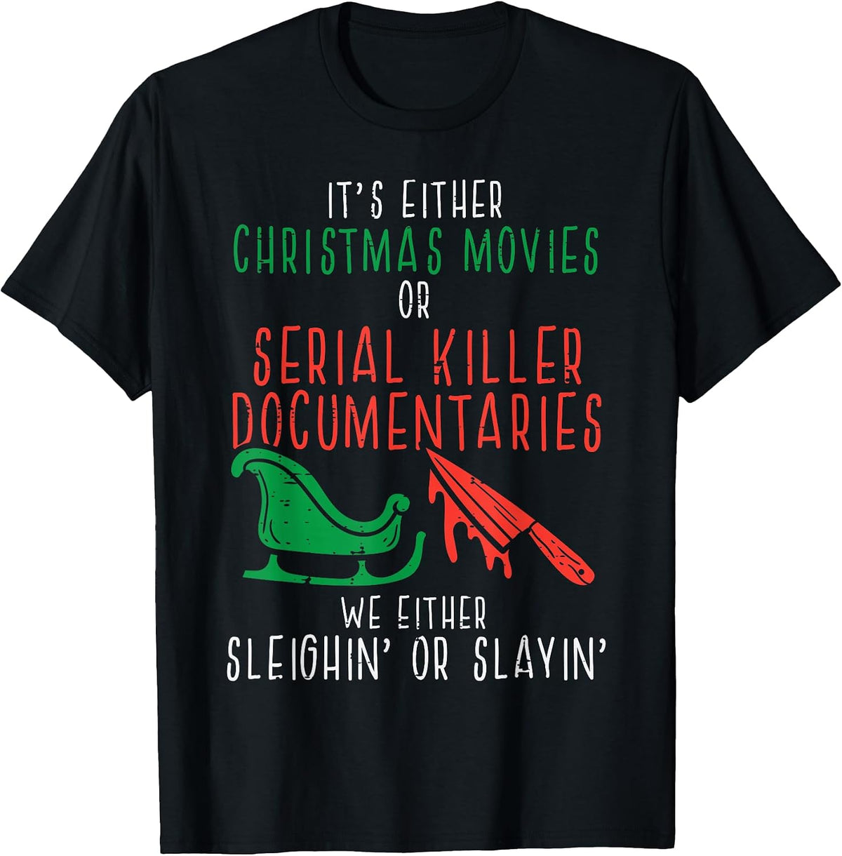 Christmas Shirts Xmas Pajamas Men Women Kids Gift