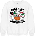 Tee Hunt