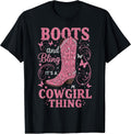 Vintage Western Cowboy Cowgirl Gifts Rodeo Gifts