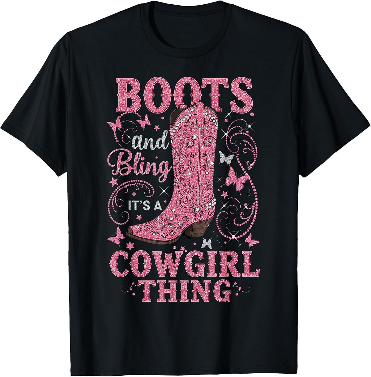Vintage Western Cowboy Cowgirl Gifts Rodeo Gifts