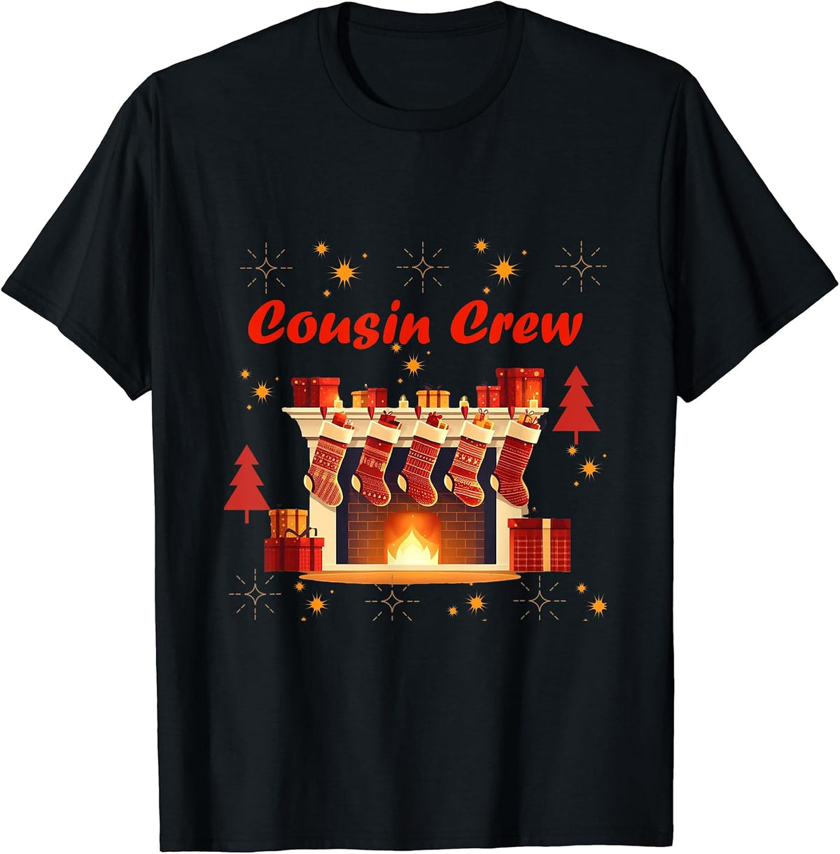 Christmas 2023 designs