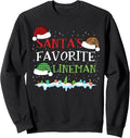 QUTeam Christmas