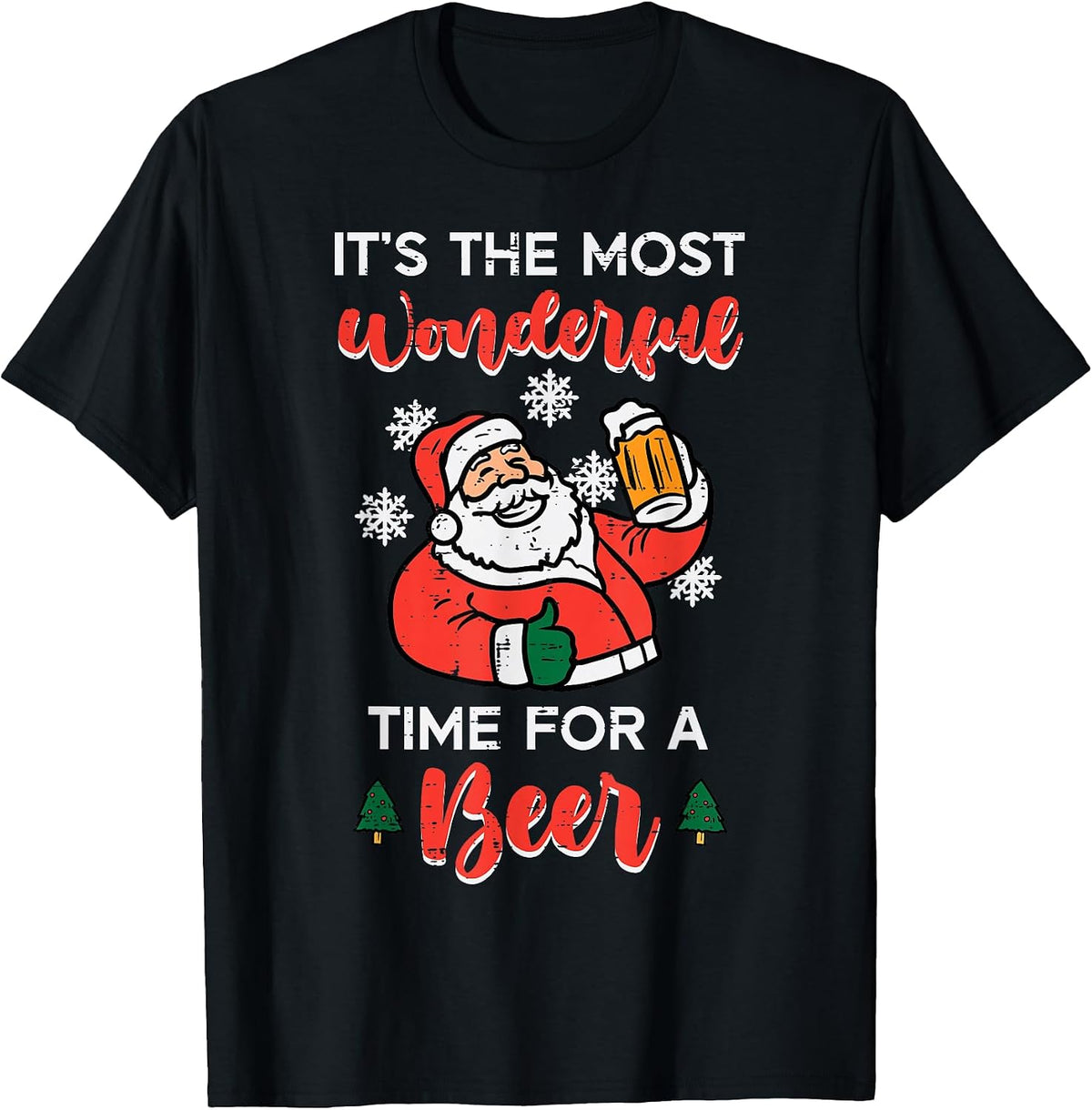Christmas Shirts Pajamas PJ Men Women Kids Gifts
