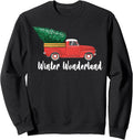 Trendy Holiday Apparel