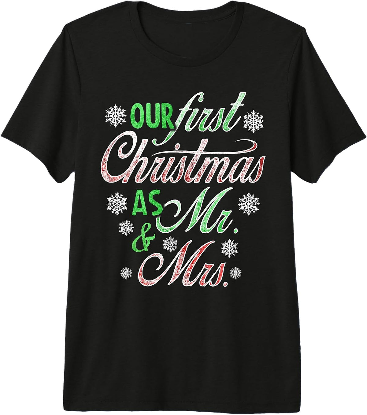Funny Christmas Quote Designs