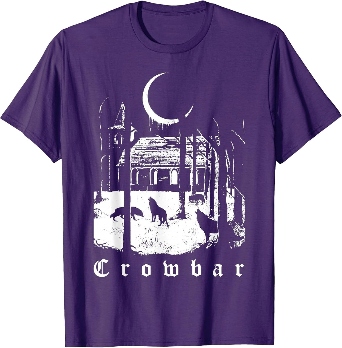 Basic T-Shirt