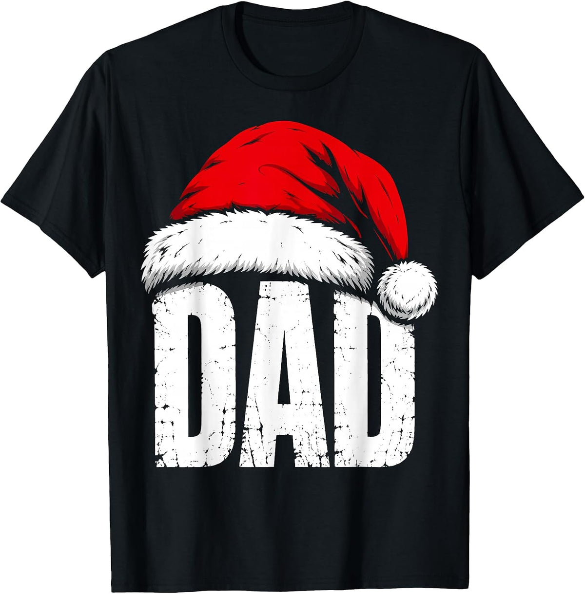 Funny Christmas Apparel