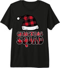 Christmas Pajamas PJ Men Women Kids Gifts