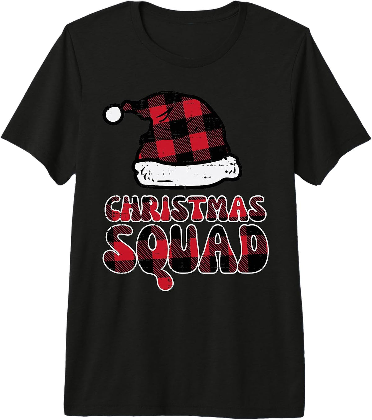 Christmas Pajamas PJ Men Women Kids Gifts