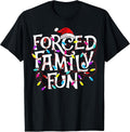 Funny Christmas Shirts