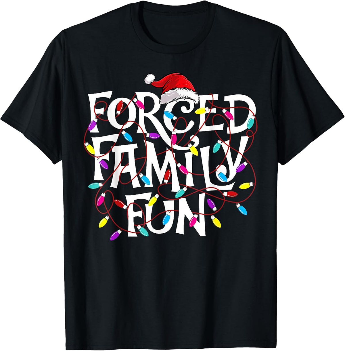 Funny Christmas Shirts