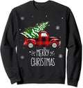 Christmas Tree Gifts