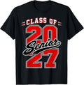 Graduate T-Shirt