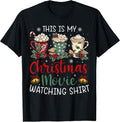 Christmas Movie Gift Apparel