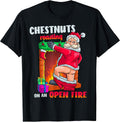 Cheeky Claus Co