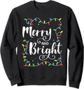 Merry christmas store