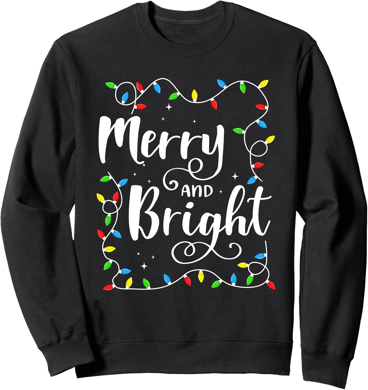 Merry christmas store