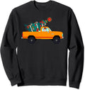 Santa 4x4