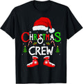 zainjr Christmas
