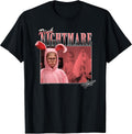 A Christmas Story