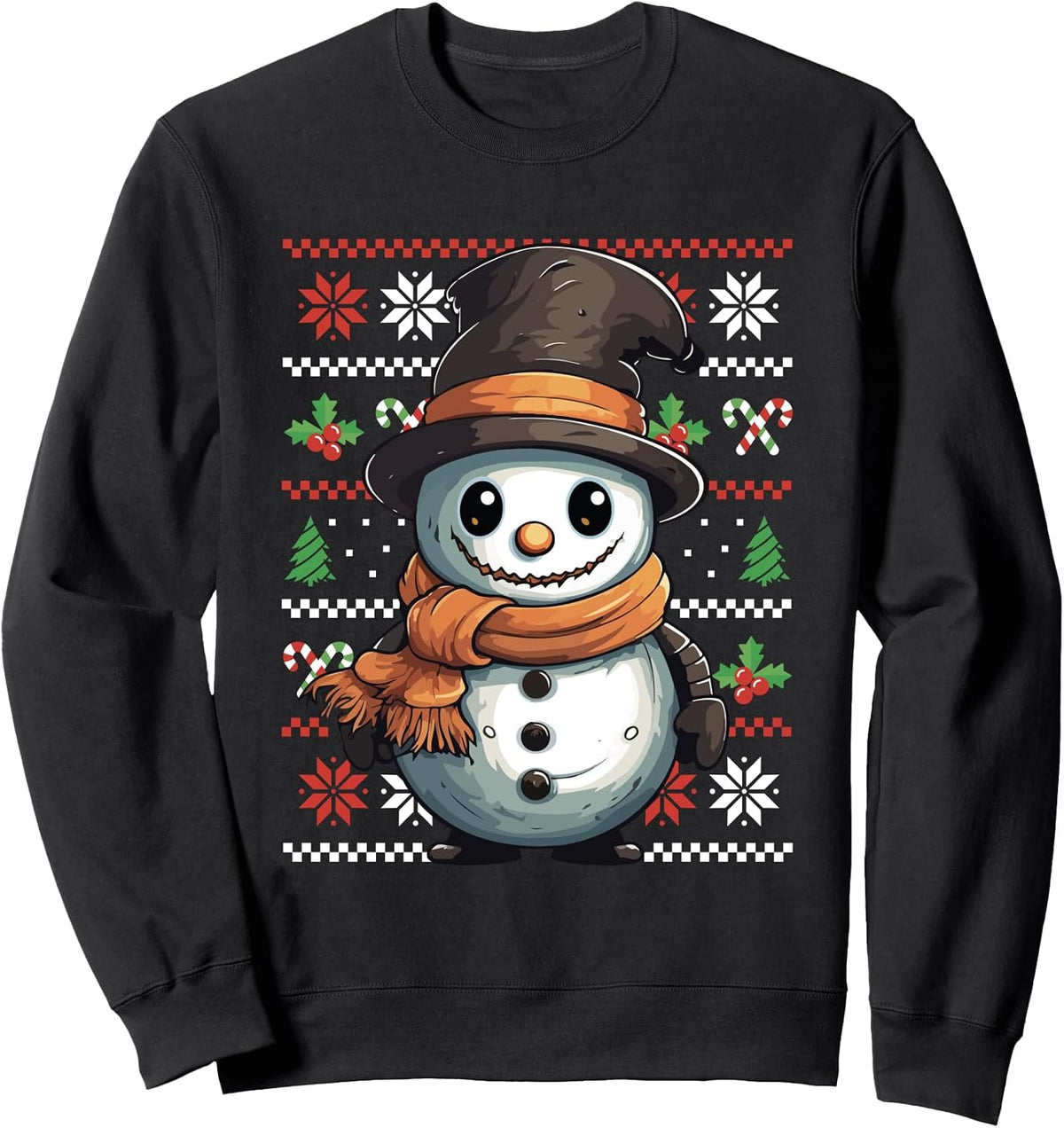 Christmas Shirt Near Me