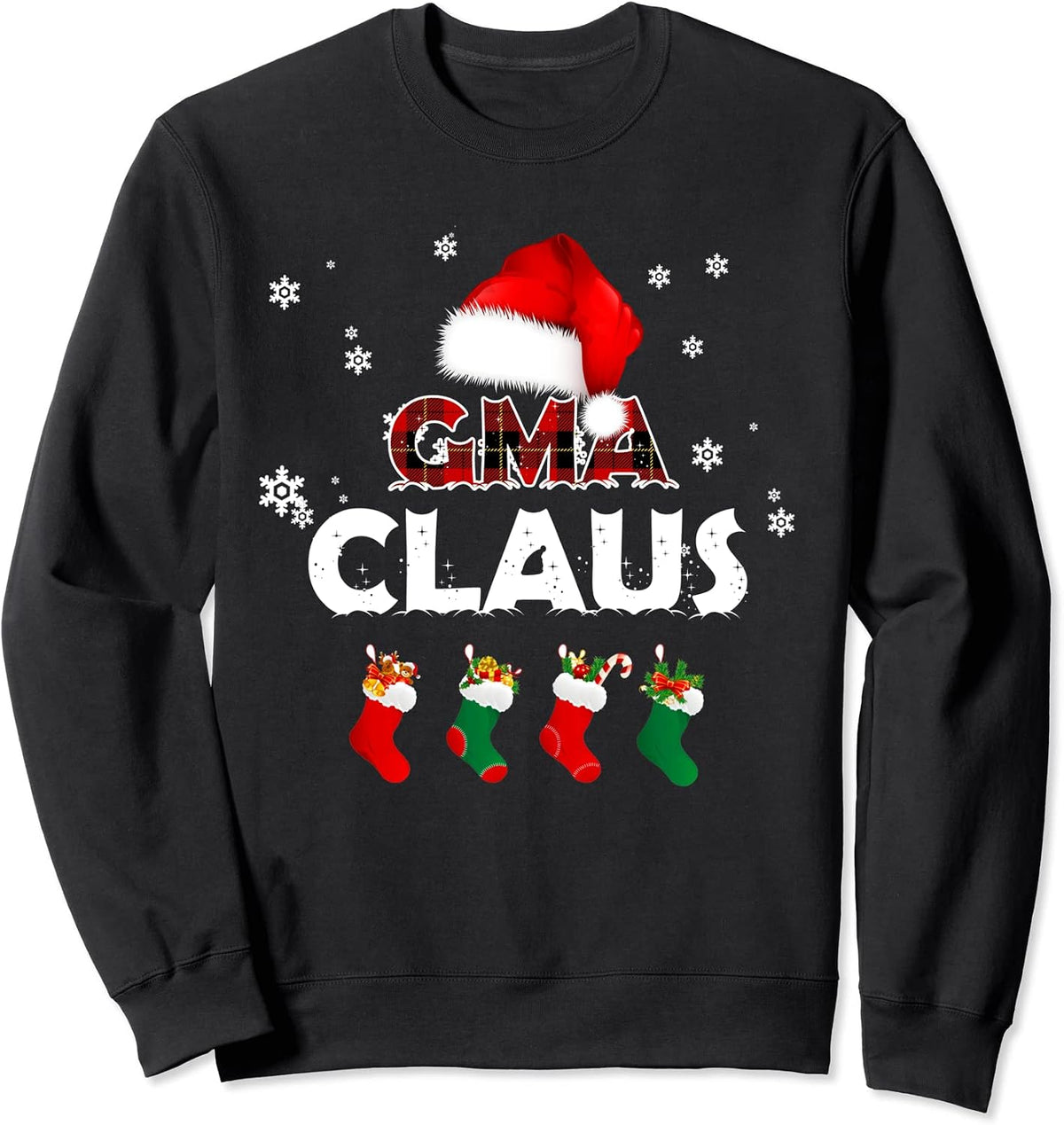 KAH Christmas