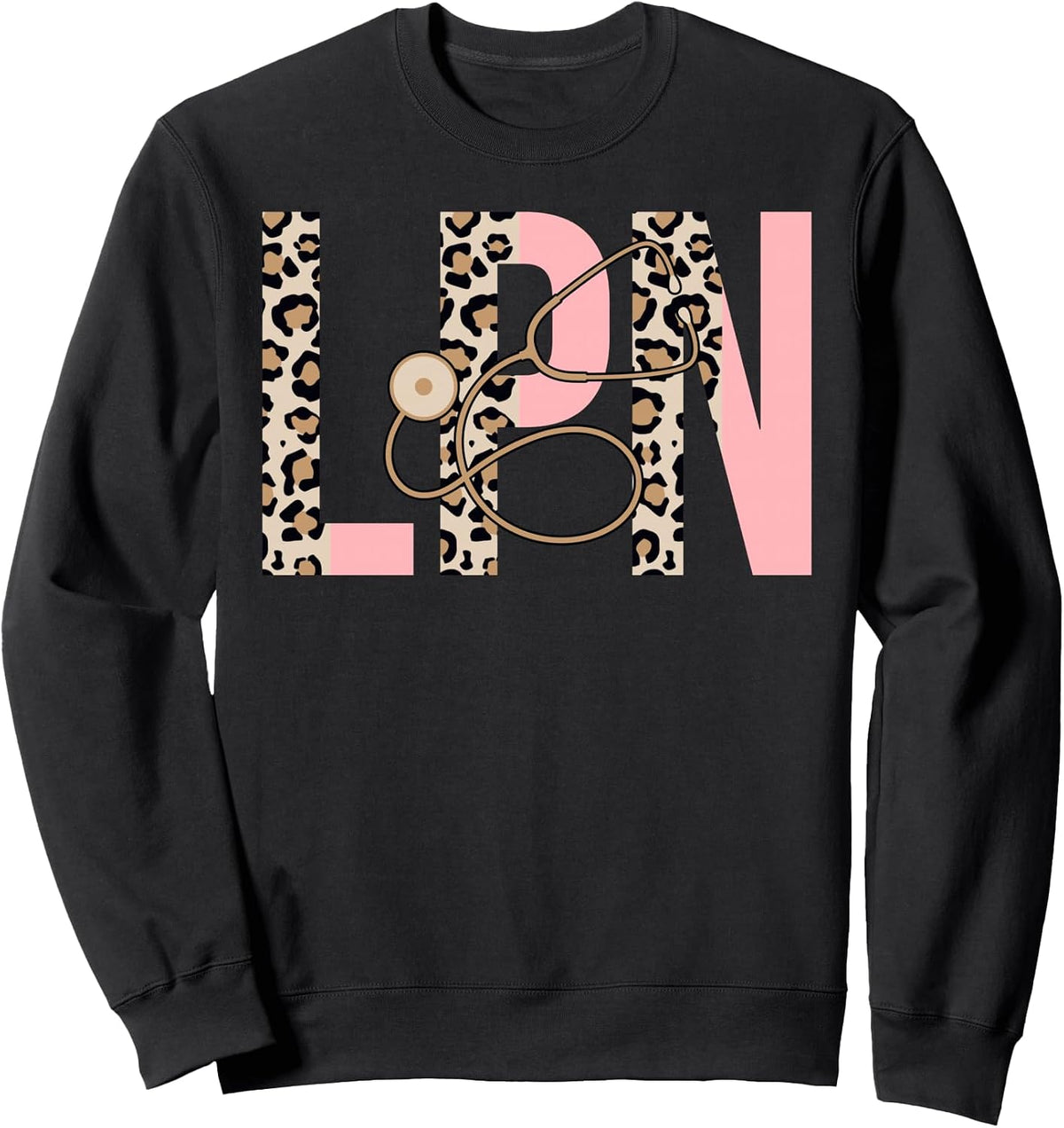 LPN Gifts Shirt for Men Women Co.
