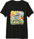 First Day School Gifts