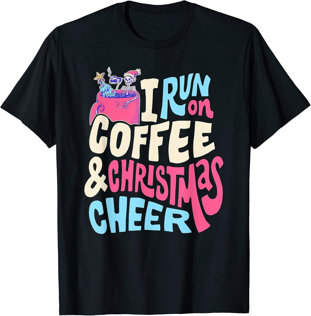 Coffee Lover Merch