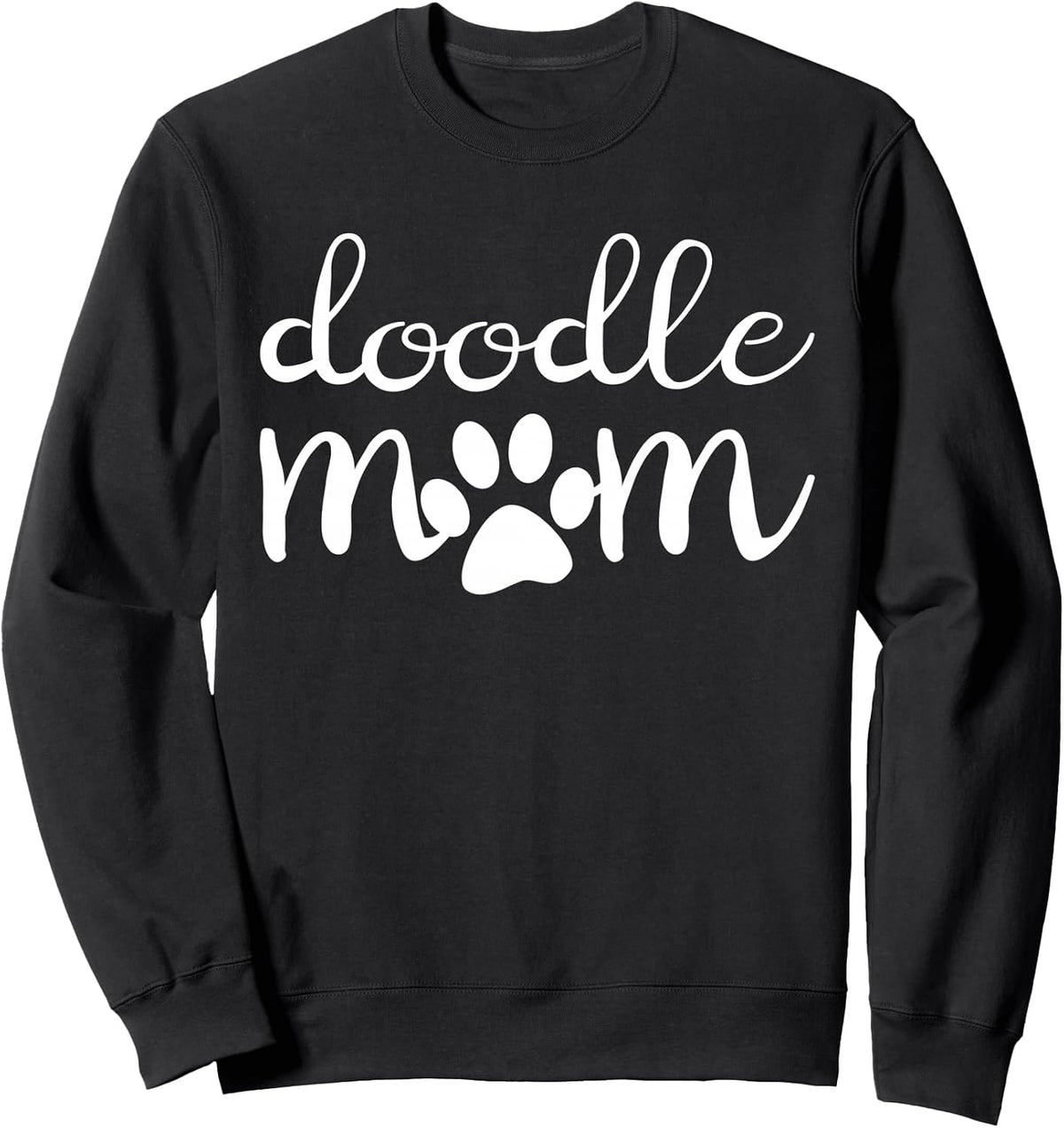 We Love Goldendoodles