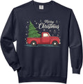 Holiday Vintage