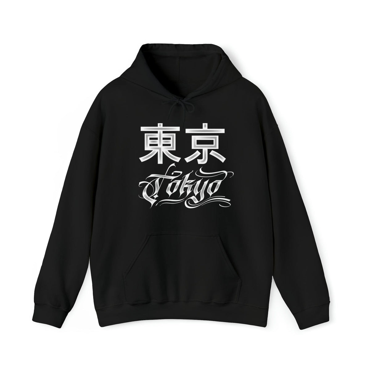 Tokyo Forever Unisex