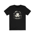 Takoyaki Power Unisex Tee