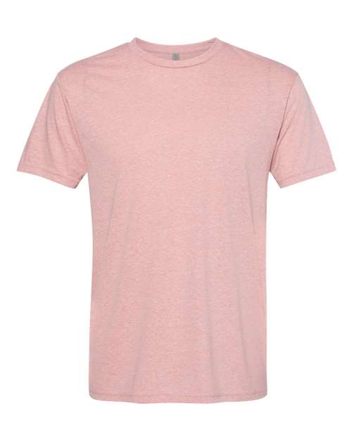 Next Level Unisex Triblend Tee