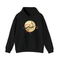 Hanami In The Sakura Twilight Unisex