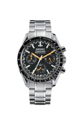 Mod Speedmaster Midnight Circuit