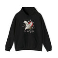 Sakura Graceful Crane Unisex