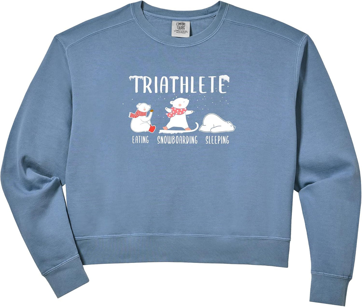 NextLevel Merch