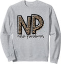 Nurse Practitioner Gifts EC