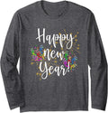 New Years Collection CR